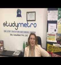 Study Metro Study Metro photo 2