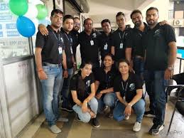 Mindchangers Academy Pvt. Ltd. Mindchangers Academy: Gallery photo 2