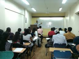 Mindchangers Academy Pvt. Ltd. Mindchangers Academy: Gallery photo 3