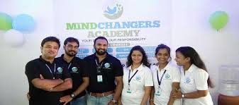 Mindchangers Academy Pvt. Ltd. Mindchangers Academy: Gallery photo 5