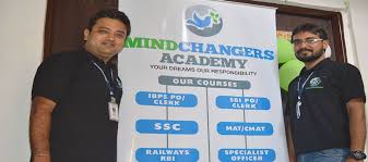 Mindchangers Academy Pvt. Ltd. Mindchangers Academy: Gallery photo 6