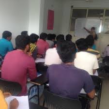 Mindchangers Academy Pvt. Ltd. Mindchangers Academy: Gallery photo 1