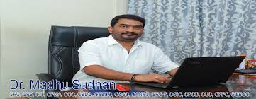Trancode Solutions founder photo 1