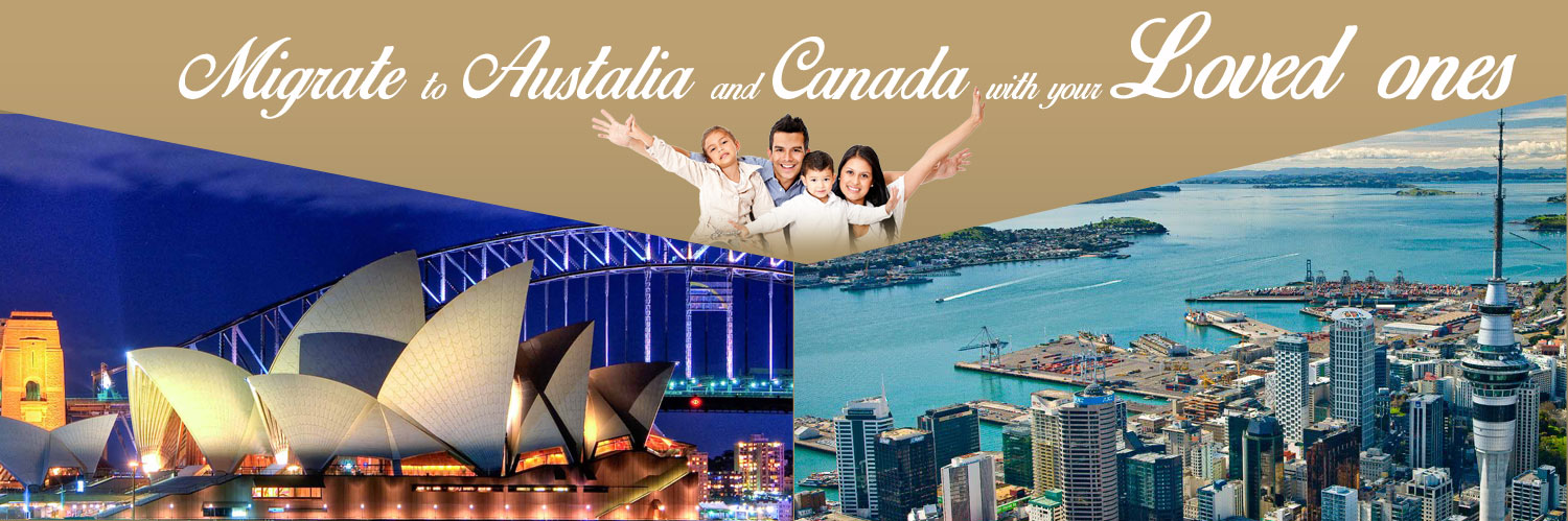Neethu Overseas consultancy PVT.LTD. Neethu Overseas consultancy PVT.LTD.: Flyers photo 4
