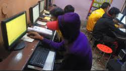 Prithvish Computer Training Centre Prithvish Computer Training Centre photo 3