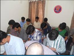 Reunion IAS Reunion IAS photo 1
