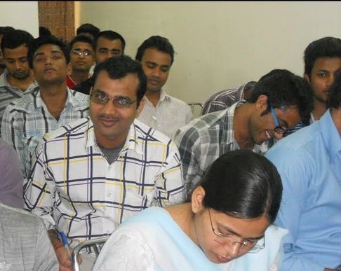 Reunion IAS Reunion IAS photo 2