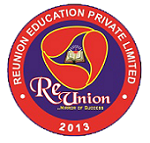 Reunion IAS Reunion IAS photo 7