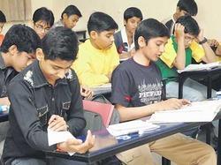 Badlani Classes Badlani Classes photo 2