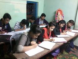 Badlani Classes Badlani Classes photo 4