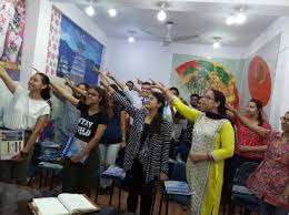 CD Classes CD Classes photo 3