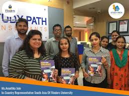 Study Path Consultants Gallery photo 3