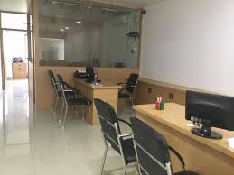 Study Path Consultants Gallery photo 1
