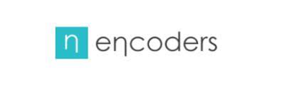 Encoders Technologies Encoders Technologies photo 2
