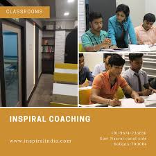 Inspiral Coaching Inspiral Coaching: Gallery photo 2