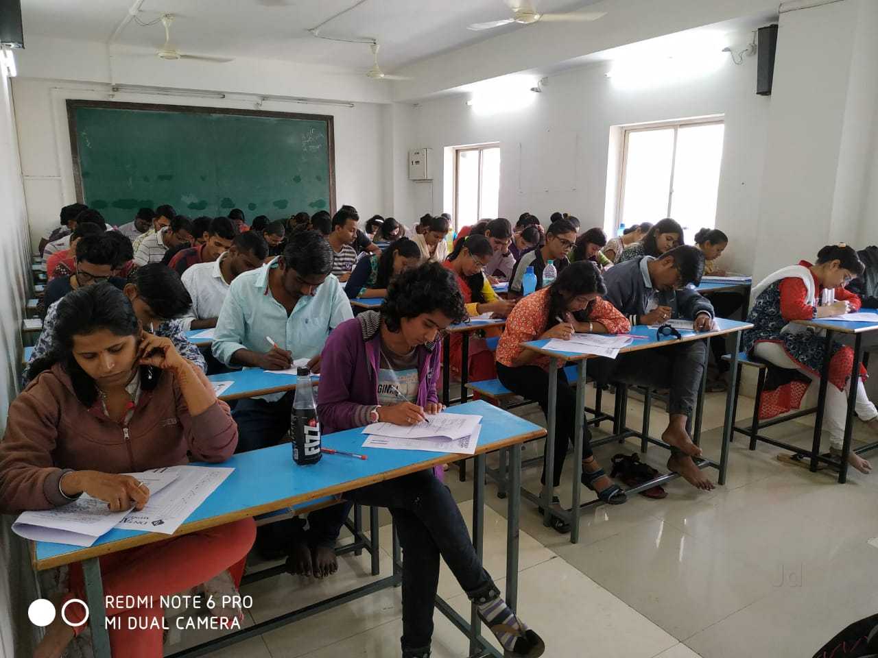 Dnyandeep Academy Pune Dnyandeep Academy photo 1