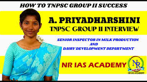 NR IAS ACADEMY NR IAS ACADEMY photo 5