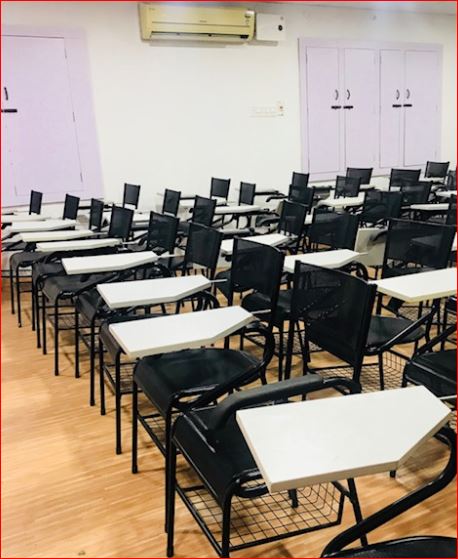 Eden Academy Images photo 4