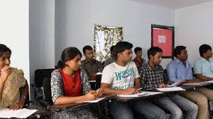 Ias Brains Gallery photo 4