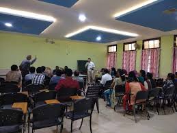 Ias Brains Gallery photo 1