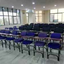 Ias Brains Gallery photo 2