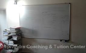 Ravindra Coaching and Tuition Center Ravindra Coaching:  Gallery photo 3