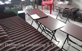 Ravindra Coaching and Tuition Center Ravindra Coaching:  Gallery photo 1