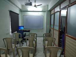 Learn IT Hub Learn IT Hub: Gallery photo 1