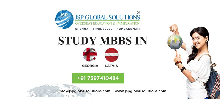 JSP NEET ACADEMY Images photo 2