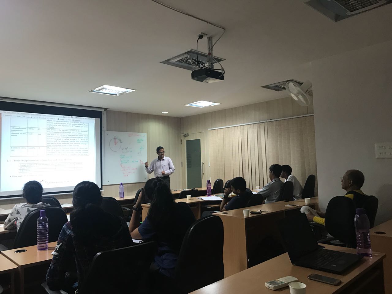 KonarClasses Images photo 1