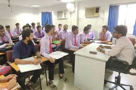 MTA Mukesh Training Institute: Gallery photo 4