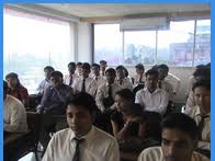 MTA Mukesh Training Institute: Gallery photo 1