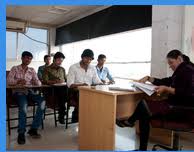 MTA Mukesh Training Institute: Gallery photo 2