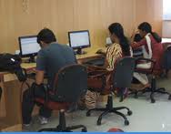 MTA Mukesh Training Institute: Gallery photo 3