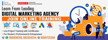 WebTek Digital Marketing Institute Webtek Digital Marketing Training: Gallery photo 6