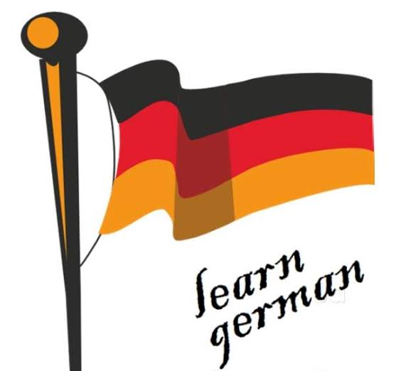 The German Language Institute Pictures photo 1