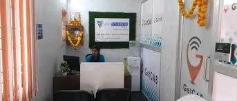 SV Soft Solutions office photo 1