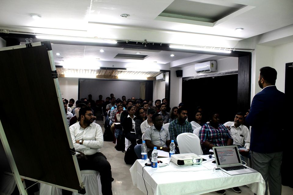 Digitechniks Images photo 4