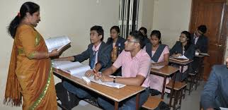 Appolo Academy Pictures photo 2