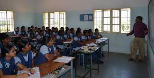 Appolo Academy Pictures photo 3