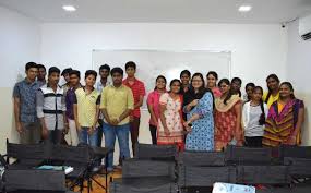 Appolo Academy Pictures photo 4