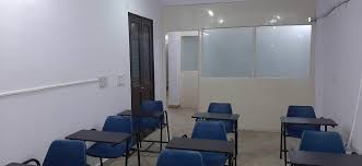 Optimize IT Systems Pvt. Ltd. Optimize IT Systems Pvt. Ltd. photo 2