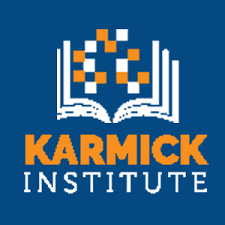 Karmick Institute Karmick Institute photo 6