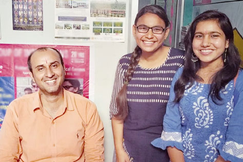 Direction - Institute for Life Science Direction - Institute for Life Science photo 3