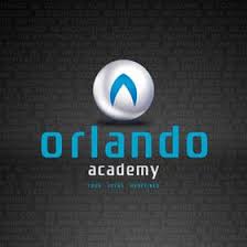 ORLANDO ACADEMY Pictures photo 1