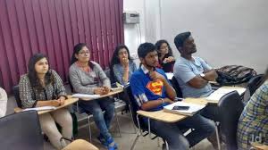 Design Aspirants Pictures photo 3