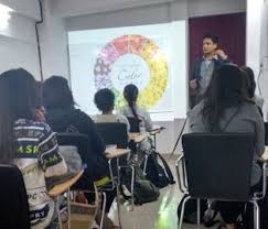 Design Aspirants Pictures photo 5