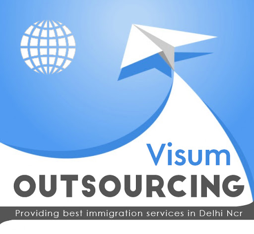 Visum Outsourcing Visum Outsourcing photo 1