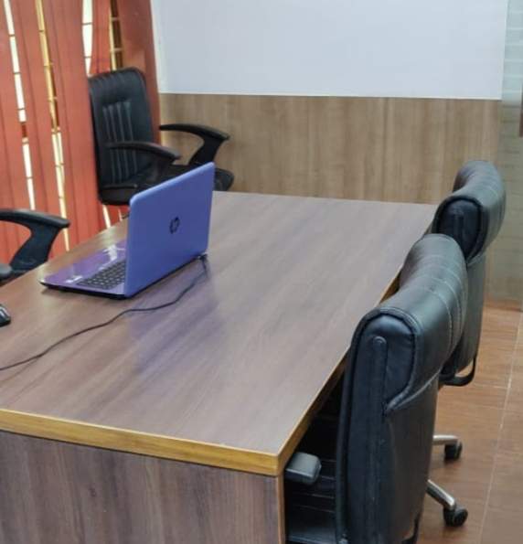 Visum Outsourcing Visum Outsourcing photo 2
