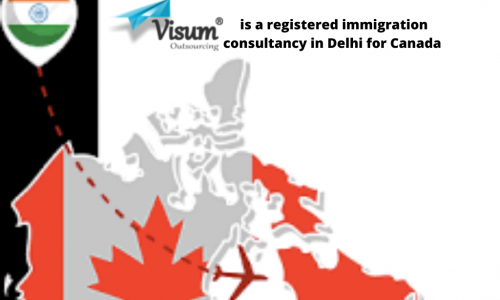 Visum Outsourcing Visum Outsourcing photo 3